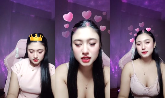 1013892017 Bigo Live — Oct 17, 2026, 1:46 PM