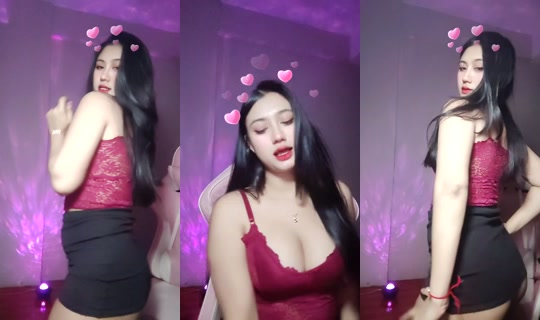 1013892017 Bigo Live — Oct 17, 2026, 5:39 PM