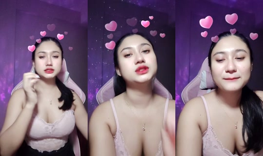 1013892017 Bigo Live — Oct 18, 2026, 8:31 PM