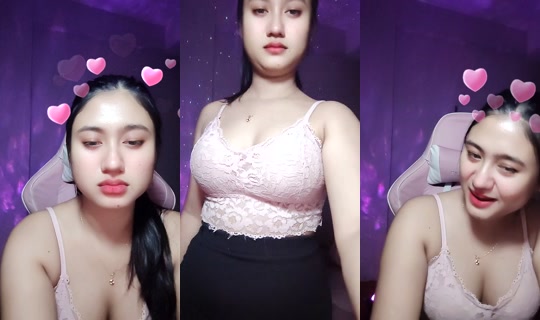 1013892017 Bigo Live — Oct 18, 2026, 9:26 PM