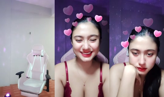 1013892017 Bigo Live — Oct 19, 2026, 7:29 PM