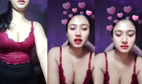 1013892017 Bigo Live — Oct 20, 2026, 5:19 PM