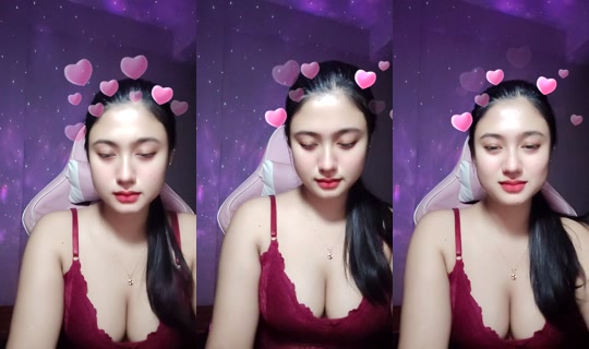 1013892017 Bigo Live — Oct 20, 2026, 6:54 PM