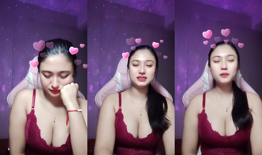 1013892017 Bigo Live — Oct 20, 2026, 8:01 PM