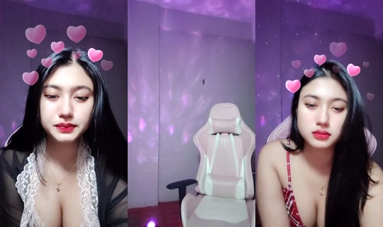 1013892017 Bigo Live — Oct 22, 2026, 7:02 PM
