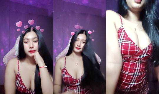1013892017 Bigo Live — Oct 22, 2026, 7:54 PM