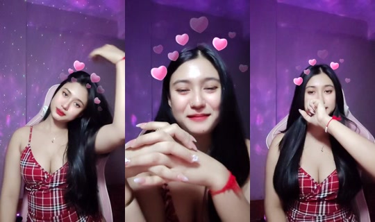 1013892017 Bigo Live — Oct 22, 2026, 8:46 PM