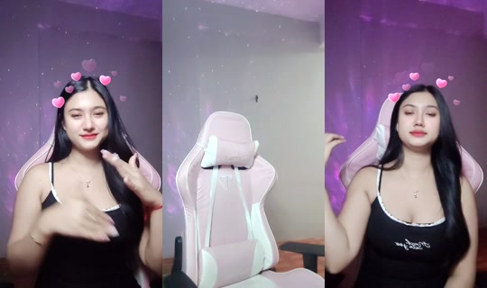 1013892017 Bigo Live — Oct 23, 2026, 3:48 PM