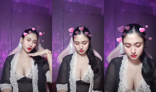 1013892017 Bigo Live — Oct 23, 2026, 8:46 PM