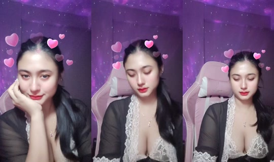 1013892017 Bigo Live — Oct 23, 2026, 9:54 PM