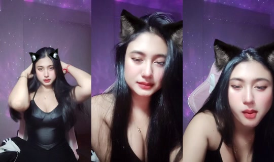 1013892017 Bigo Live — Oct 24, 2026, 5:24 PM