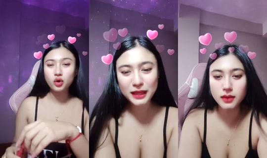 1013892017 Bigo Live — Oct 24, 2026, 11:07 PM