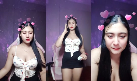 1013892017 Bigo Live — Oct 26, 2026, 7:51 PM