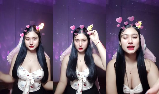 1013892017 Bigo Live — Oct 26, 2026, 8:43 PM