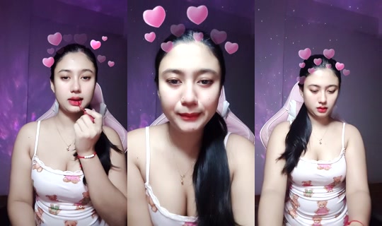 1013892017 Bigo Live — Oct 27, 2026, 9:22 PM