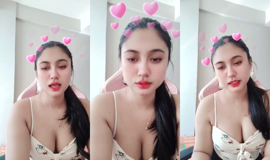 1013892017 Bigo Live — Oct 28, 2026, 2:41 AM