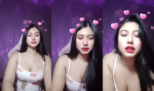 1013892017 Bigo Live — Oct 28, 2026, 8:04 PM