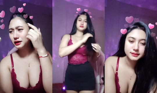 1013892017 Bigo Live — Oct 29, 2026, 9:35 PM