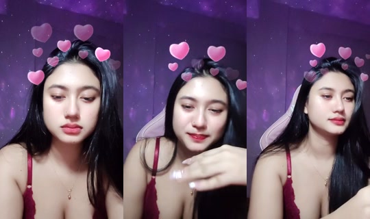 1013892017 Bigo Live — Oct 29, 2026, 11:09 PM