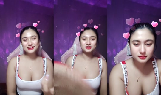 1013892017 Bigo Live — Oct 30, 2026, 4:57 PM