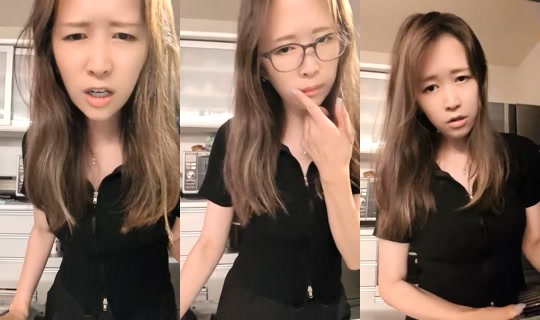 1013979630 Bigo Live — Jul 21, 2026, 5:20 PM