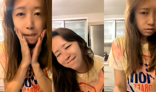 1013979630 Bigo Live — Aug 28, 2026, 5:54 PM