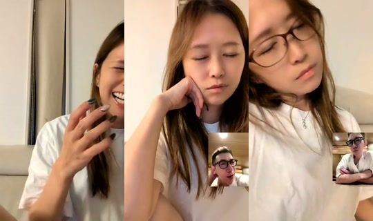1013979630 Bigo Live — Aug 31, 2026, 4:49 PM