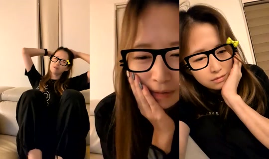 1013979630 Bigo Live — Sep 1, 2026, 3:10 PM