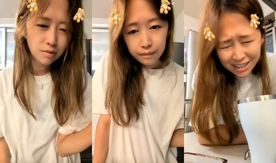 1013979630 Bigo Live — Sep 3, 2026, 4:45 PM