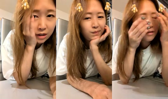 1013979630 Bigo Live — Sep 3, 2026, 5:37 PM