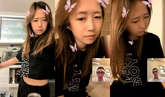 1013979630 Bigo Live — Sep 6, 2026, 4:32 PM