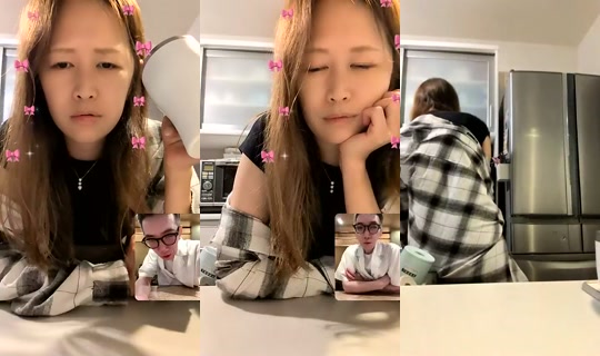 1013979630 Bigo Live — Sep 10, 2026, 4:06 PM