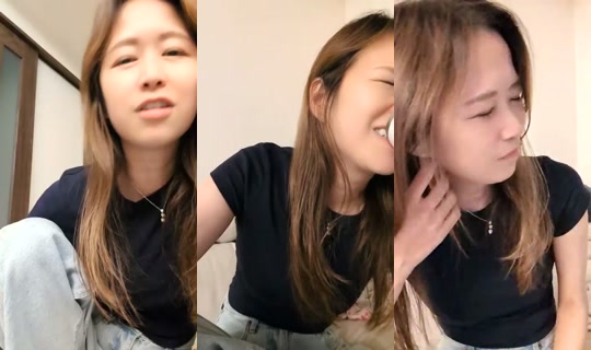 1013979630 Bigo Live — Sep 14, 2026, 3:14 PM