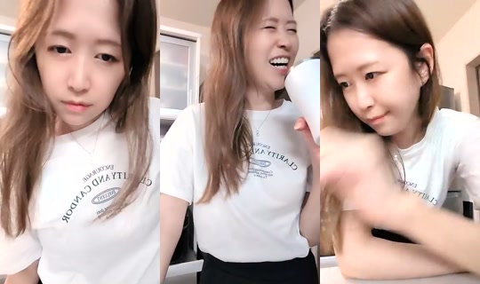1013979630 Bigo Live — Sep 15, 2026, 5:12 PM