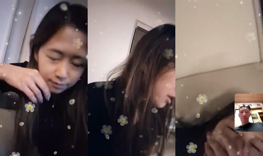 1013979630 Bigo Live — Sep 22, 2026, 5:04 PM