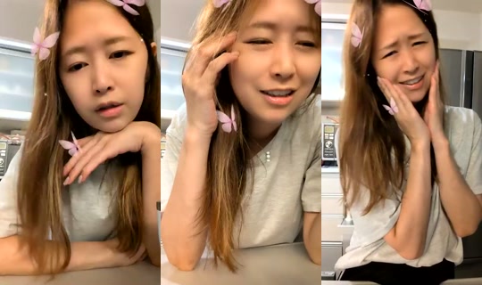 1013979630 Bigo Live — Sep 24, 2026, 3:29 PM