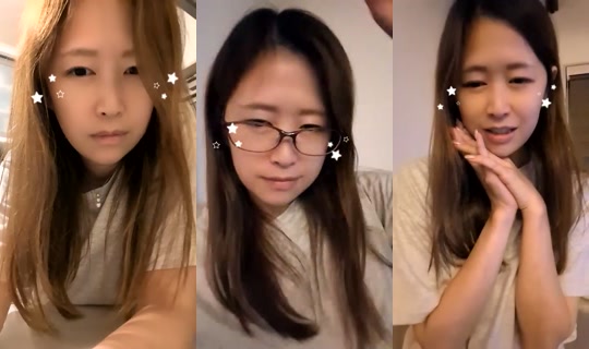 1013979630 Bigo Live — Sep 27, 2026, 5:00 PM