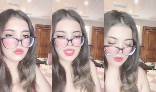 1014018681 Bigo Live — Jul 22, 2026, 1:54 AM
