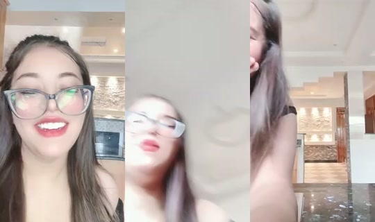 1014018681 Bigo Live — Jul 22, 2026, 4:18 PM
