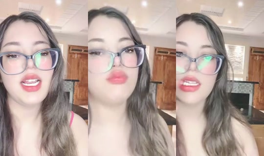 1014018681 Bigo Live — Jul 22, 2026, 9:12 PM