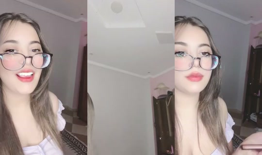 1014018681 Bigo Live — Jul 28, 2026, 4:44 PM