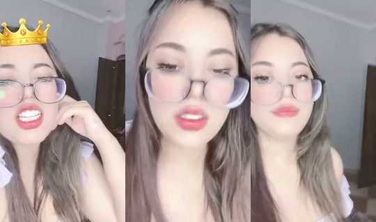 1014018681 Bigo Live — Jul 28, 2026, 6:54 PM