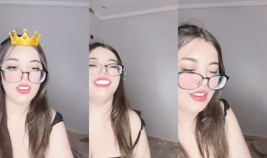 1014018681 Bigo Live — Jul 28, 2026, 10:26 PM