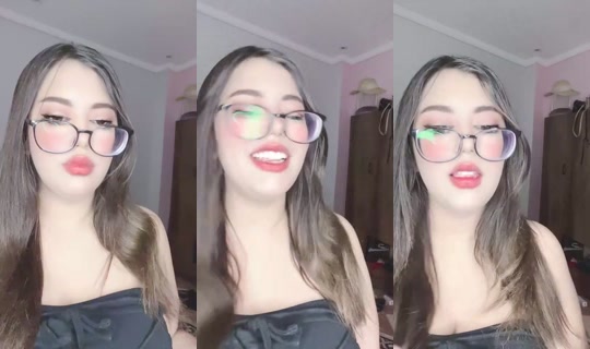 1014018681 Bigo Live — Jul 30, 2026, 2:46 PM