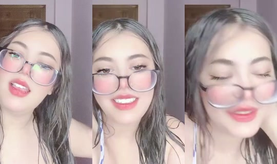 1014018681 Bigo Live — Aug 27, 2026, 9:01 PM