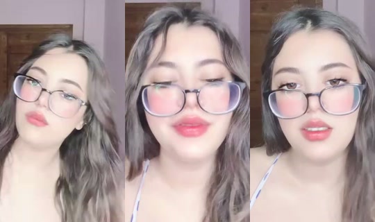 1014018681 Bigo Live — Aug 27, 2026, 11:12 PM