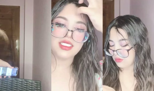 1014018681 Bigo Live — Aug 28, 2026, 8:56 PM