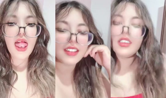 1014018681 Bigo Live — Aug 31, 2026, 8:04 PM