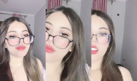 1014018681 Bigo Live — Sep 6, 2026, 4:22 PM