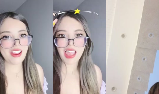 1014018681 Bigo Live — Sep 6, 2026, 5:06 PM